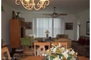 3261 Antica St, Fort Myers, FL 33905, Sold 12/09/22