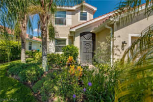 3516 Dandolo Cir, Cape Coral, FL 33909, Sold 08/18/22
