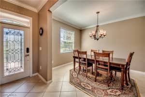 3516 Dandolo Cir, Cape Coral, FL 33909, Sold 08/18/22