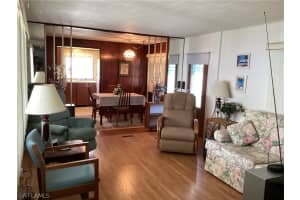 133 Chisholm Trail, North Fort Myers, FL 33917, Sold 09/23/22