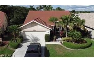 8032 Breton Cir, Fort Myers, FL 33912, Sold 07/29/22