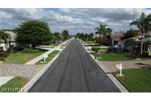 8032 Breton Cir, Fort Myers, FL 33912, Sold 07/29/22