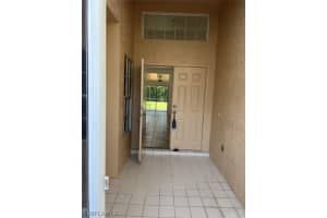 8032 Breton Cir, Fort Myers, FL 33912, Sold 07/29/22