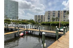 2885 Palm Beach Blvd #106, Fort Myers, FL 33916, Sold 03/06/23