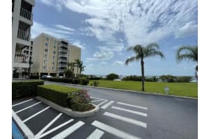 2885 Palm Beach Blvd #106, Fort Myers, FL 33916, Sold 03/06/23