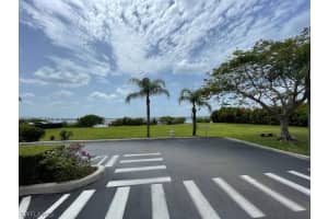 2885 Palm Beach Blvd #106, Fort Myers, FL 33916, Sold 03/06/23