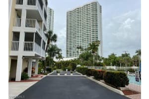 2885 Palm Beach Blvd #106, Fort Myers, FL 33916, Sold 03/06/23