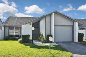 9697 Baycrest Terrace, Lehigh Acres, FL 33936, Sold 02/17/23