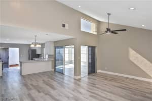 9697 Baycrest Terrace, Lehigh Acres, FL 33936, Sold 02/17/23