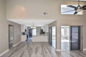 9697 Baycrest Terrace, Lehigh Acres, FL 33936, Sold 02/17/23