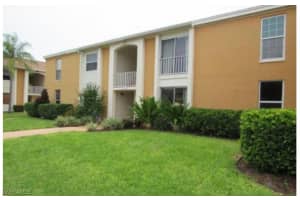 12638 Kenwood Ln, Fort Myers, FL 33907, Sold 07/29/22