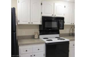 12638 Kenwood Ln, Fort Myers, FL 33907, Sold 07/29/22