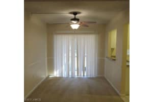 12638 Kenwood Ln, Fort Myers, FL 33907, Sold 07/29/22