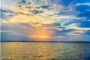 1910 Virginia Ave #1302, Fort Myers, FL 33901, Sold 07/29/22