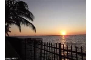 1910 Virginia Ave #1302, Fort Myers, FL 33901, Sold 07/29/22