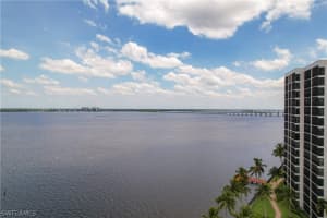 1910 Virginia Ave #1302, Fort Myers, FL 33901, Sold 07/29/22