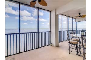 1910 Virginia Ave #1302, Fort Myers, FL 33901, Sold 07/29/22