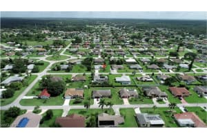 1538 Canal St, Lehigh Acres, FL 33936, Sold 08/31/22