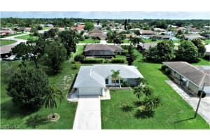 1538 Canal St, Lehigh Acres, FL 33936, Sold 08/31/22