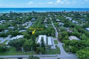 641 Periwinkle Way a5, Sanibel, FL 33957, Sold 07/29/22