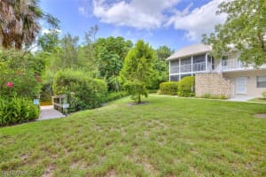 641 Periwinkle Way a5, Sanibel, FL 33957, Sold 07/29/22