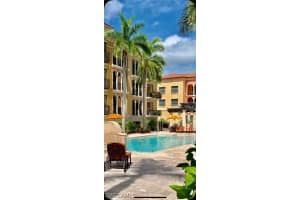 8010 Via Sardinia St, Estero, FL 33928, Sold 11/09/22
