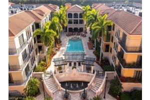 8010 Via Sardinia St, Estero, FL 33928, Sold 11/09/22
