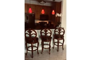 8010 Via Sardinia St, Estero, FL 33928, Sold 11/09/22