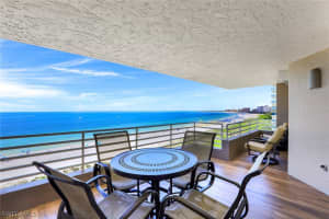 780 S Collier Blvd, Marco Island, FL 34145, Sold 03/01/23