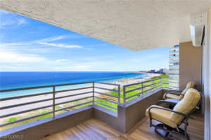 780 S Collier Blvd, Marco Island, FL 34145, Sold 03/01/23