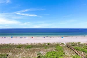 780 S Collier Blvd, Marco Island, FL 34145, Sold 03/01/23
