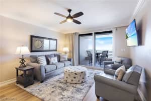 780 S Collier Blvd, Marco Island, FL 34145, Sold 03/01/23