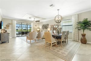 3656 Crimson Ln, Fort Myers, FL 33916, Sold 08/23/22
