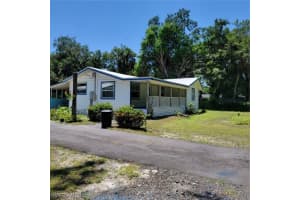 1827 Atlantic Ave, North Fort Myers, FL 33903, Sold 05/26/23
