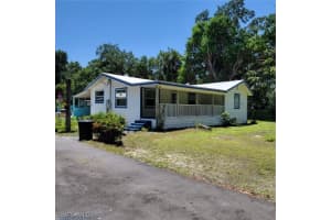 1827 Atlantic Ave, North Fort Myers, FL 33903, Sold 05/26/23