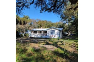 1827 Atlantic Ave, North Fort Myers, FL 33903, Sold 05/26/23