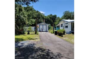 1827 Atlantic Ave, North Fort Myers, FL 33903, Sold 05/26/23