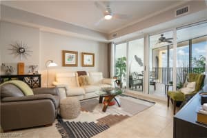 2797 First St APT 1905, Fort Myers, FL 33916, Sold 10/14/22