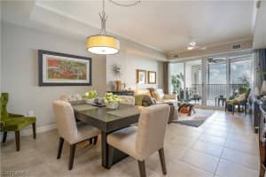 2797 First St APT 1905, Fort Myers, FL 33916, Sold 10/14/22