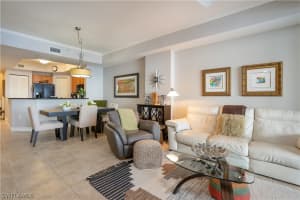 2797 First St APT 1905, Fort Myers, FL 33916, Sold 10/14/22