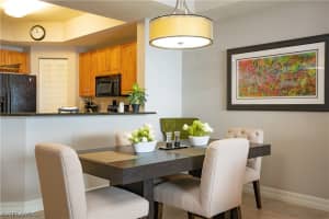 2797 First St APT 1905, Fort Myers, FL 33916, Sold 10/14/22