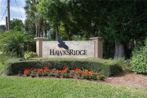 2215 Hawksridge Dr Apt 804, Naples, FL 34105, Sold 08/12/22