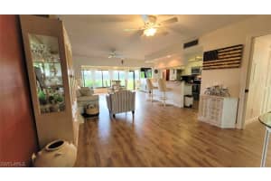 5625 Trailwinds Dr, Fort Myers, FL 33907, Sold 08/09/22
