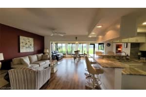 5625 Trailwinds Dr, Fort Myers, FL 33907, Sold 08/09/22