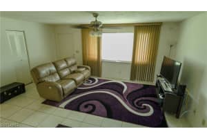 10741 Cocoatree Ct, Lehigh Acres, FL 33936, Sold 08/05/22