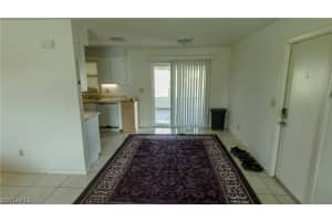 10741 Cocoatree Ct, Lehigh Acres, FL 33936, Sold 08/05/22