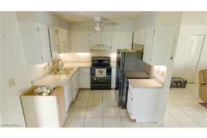 10741 Cocoatree Ct, Lehigh Acres, FL 33936, Sold 08/05/22