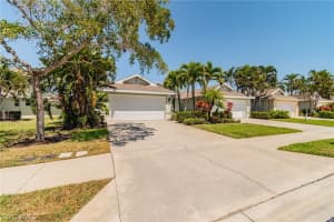 4231 Avian Avenue, Fort Myers, FL 33916, Sold 08/19/22
