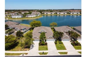 4231 Avian Avenue, Fort Myers, FL 33916, Sold 08/19/22
