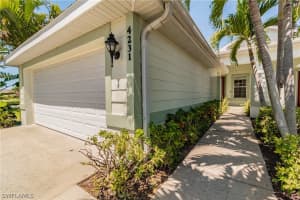 4231 Avian Avenue, Fort Myers, FL 33916, Sold 08/19/22